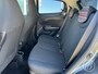 Citroën C1 1.0 VTi 72PK 5D Feel Bluetooth,Airco