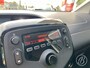 Citroën C1 1.0 VTi 72PK 5D Feel