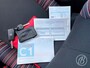 Citroën C1 1.0 VTi 72PK 5D Feel | airconditioning, radio met bluetooth, elektrische ramen voor, getinte ramen, toerenteller
