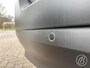 Citroën C3 1.2 83pk Plus M5 Parkeersensoren