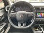 Citroën C3 1.2 83pk Plus | parkeersensoren, navigatie, dab, apple carplay, android auto, 1-tone kleur, climate- en cruise control