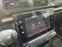 Citroën C3 1.2 83pk Plus | parkeersensoren, navigatie, dab, apple carplay, android auto, 1-tone kleur, climate- en cruise control