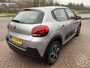 Citroën C3 1.2 83pk Plus M5 Parkeersensoren