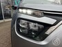 Citroën C3 1.2 83pk Plus M5 Parkeersensoren