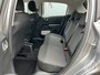 Citroën C3 1.2 83pk Plus M5 Parkeersensoren