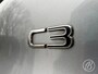 Citroën C3 1.2 83pk Plus M5 Parkeersensoren