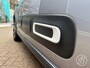 Citroën C3 1.2 83pk Plus M5 Parkeersensoren