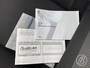 Citroën C3 1.2 83pk Plus | parkeersensoren, navigatie, dab, apple carplay, android auto, 1-tone kleur, climate- en cruise control