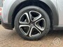 Citroën C3 1.2 83pk Plus M5 Parkeersensoren