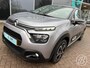 Citroën C3 1.2 83pk Plus M5 Parkeersensoren