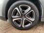 Citroën C3 1.2 83pk Plus | parkeersensoren, navigatie, dab, apple carplay, android auto, 1-tone kleur, climate- en cruise control