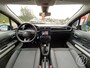 Citroën C3 1.2 83pk Plus | parkeersensoren, navigatie, dab, apple carplay, android auto, 1-tone kleur, climate- en cruise control