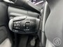 Citroën C3 1.2 83pk Plus M5 Parkeersensoren