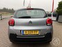 Citroën C3 1.2 83pk Plus M5 Parkeersensoren