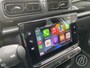 Citroën C3 1.2 83pk Plus | parkeersensoren, navigatie, dab, apple carplay, android auto, 1-tone kleur, climate- en cruise control