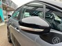 Citroën C3 1.2 83pk Plus M5 Parkeersensoren
