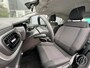 Citroën C3 1.2 83pk Plus M5 Parkeersensoren