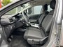 Citroën C3 1.2 83pk Plus M5 Parkeersensoren