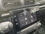 Citroën C3 1.2 83pk Plus | parkeersensoren, navigatie, dab, apple carplay, android auto, 1-tone kleur, climate- en cruise control