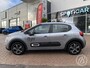Citroën C3 1.2 83pk Plus | parkeersensoren, navigatie, dab, apple carplay, android auto, 1-tone kleur, climate- en cruise control
