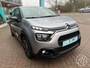 Citroën C3 1.2 83pk Plus M5 Parkeersensoren