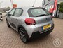 Citroën C3 1.2 83pk Plus M5 Parkeersensoren