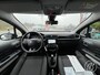 Citroën C3 1.2 83pk Plus M5 Parkeersensoren