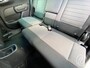Citroën C3 Aircross 130pk EAT6 Shine | trekhaak, parkeersensoren v en a, camera, 16 inch velgen, navigatie, dab, verwarmde voorstoelen, verwarmde voorruit, cruise control