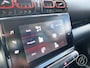 Citroën C3 Aircross 130pk EAT6 Shine | trekhaak, parkeersensoren v en a, camera, 16 inch velgen, navigatie, dab, verwarmde voorstoelen, verwarmde voorruit, cruise control