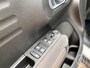 Citroën C3 Aircross 130pk EAT6 Shine | trekhaak, parkeersensoren v en a, camera, 16 inch velgen, navigatie, dab, verwarmde voorstoelen, verwarmde voorruit, cruise control