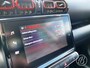 Citroën C3 Aircross 130pk EAT6 Shine | trekhaak, parkeersensoren v en a, camera, 16 inch velgen, navigatie, dab, verwarmde voorstoelen, verwarmde voorruit, cruise control
