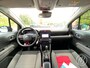 Citroën C3 Aircross 130pk EAT6 Shine | trekhaak, parkeersensoren v en a, camera, 16 inch velgen, navigatie, dab, verwarmde voorstoelen, verwarmde voorruit, cruise control