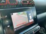 Citroën C3 Aircross 130pk EAT6 Shine | trekhaak, parkeersensoren v en a, camera, 16 inch velgen, navigatie, dab, verwarmde voorstoelen, verwarmde voorruit, cruise control