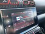 Citroën C3 Aircross 130pk EAT6 Shine | trekhaak, parkeersensoren v en a, camera, 16 inch velgen, navigatie, dab, verwarmde voorstoelen, verwarmde voorruit, cruise control