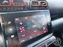 Citroën C3 Aircross 130pk EAT6 Shine | trekhaak, parkeersensoren v en a, camera, 16 inch velgen, navigatie, dab, verwarmde voorstoelen, verwarmde voorruit, cruise control