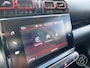 Citroën C3 Aircross 130pk EAT6 Shine | trekhaak, parkeersensoren v en a, camera, 16 inch velgen, navigatie, dab, verwarmde voorstoelen, verwarmde voorruit, cruise control