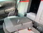 Citroën C3 Aircross 130pk EAT6 Shine | trekhaak, parkeersensoren v en a, camera, 16 inch velgen, navigatie, dab, verwarmde voorstoelen, verwarmde voorruit, cruise control