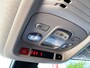 Citroën C3 Aircross 130pk EAT6 Shine | trekhaak, parkeersensoren v en a, camera, 16 inch velgen, navigatie, dab, verwarmde voorstoelen, verwarmde voorruit, cruise control