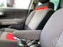 Citroën C3 Aircross 130pk EAT6 Shine | trekhaak, parkeersensoren v en a, camera, 16 inch velgen, navigatie, dab, verwarmde voorstoelen, verwarmde voorruit, cruise control