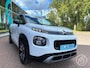 Citroën C3 Aircross 130pk EAT6 Shine | trekhaak, parkeersensoren v en a, camera, 16 inch velgen, navigatie, dab, verwarmde voorstoelen, verwarmde voorruit, cruise control