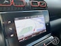 Citroën C3 Aircross 130pk EAT6 Shine | trekhaak, parkeersensoren v en a, camera, 16 inch velgen, navigatie, dab, verwarmde voorstoelen, verwarmde voorruit, cruise control