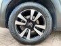 Citroën C3 Aircross 130pk EAT6 Shine | trekhaak, parkeersensoren v en a, camera, 16 inch velgen, navigatie, dab, verwarmde voorstoelen, verwarmde voorruit, cruise control