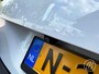 Citroën C3 Aircross 130pk EAT6 Shine | trekhaak, parkeersensoren v en a, camera, 16 inch velgen, navigatie, dab, verwarmde voorstoelen, verwarmde voorruit, cruise control