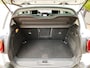 Citroën C3 Aircross 130pk EAT6 Shine | trekhaak, parkeersensoren v en a, camera, 16 inch velgen, navigatie, dab, verwarmde voorstoelen, verwarmde voorruit, cruise control