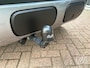Citroën C3 Aircross 130pk EAT6 Shine | trekhaak, parkeersensoren v en a, camera, 16 inch velgen, navigatie, dab, verwarmde voorstoelen, verwarmde voorruit, cruise control