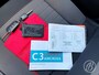 Citroën C3 Aircross 130pk EAT6 Shine | trekhaak, parkeersensoren v en a, camera, 16 inch velgen, navigatie, dab, verwarmde voorstoelen, verwarmde voorruit, cruise control