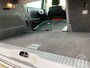 Citroën C3 Aircross 130pk EAT6 Shine | trekhaak, parkeersensoren v en a, camera, 16 inch velgen, navigatie, dab, verwarmde voorstoelen, verwarmde voorruit, cruise control