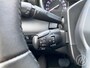 Citroën C3 Aircross 130pk EAT6 Shine | trekhaak, parkeersensoren v en a, camera, 16 inch velgen, navigatie, dab, verwarmde voorstoelen, verwarmde voorruit, cruise control