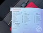 Citroën C3 Aircross 130pk EAT6 Shine | trekhaak, parkeersensoren v en a, camera, 16 inch velgen, navigatie, dab, verwarmde voorstoelen, verwarmde voorruit, cruise control