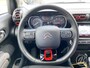 Citroën C3 Aircross 130pk EAT6 Shine | trekhaak, parkeersensoren v en a, camera, 16 inch velgen, navigatie, dab, verwarmde voorstoelen, verwarmde voorruit, cruise control
